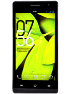Best available price of Karbonn A7 Star in Monaco
