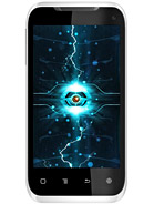 Best available price of Karbonn A9 in Monaco