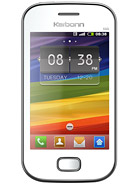 Best available price of Karbonn K65 Buzz in Monaco