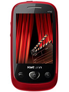 Best available price of Karbonn KT62 in Monaco