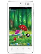 Best available price of Karbonn S1 Titanium in Monaco