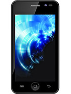 Best available price of Karbonn Smart A12 Star in Monaco