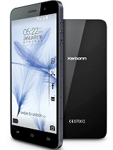 Best available price of Karbonn Titanium Mach Two S360 in Monaco