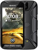 Best available price of Kyocera DuraForce Pro in Monaco