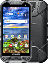 Best available price of Kyocera DuraForce Pro 2 in Monaco
