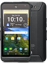 Best available price of Kyocera DuraForce XD in Monaco