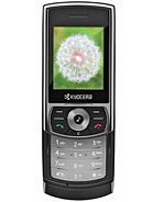 Best available price of Kyocera E4600 in Monaco