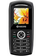Best available price of Kyocera S1600 in Monaco