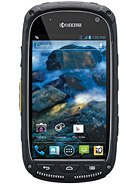Best available price of Kyocera Torque E6710 in Monaco