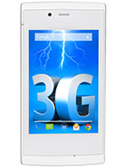 Best available price of Lava 3G 354 in Monaco
