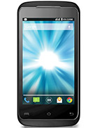 Best available price of Lava 3G 412 in Monaco