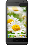 Best available price of Lava 3G 415 in Monaco