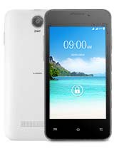 Best available price of Lava A32 in Monaco