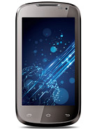 Best available price of XOLO A500 in Monaco