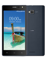 Best available price of Lava A82 in Monaco