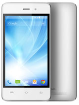 Best available price of Lava Iris Fuel F1 Mini in Monaco