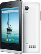 Best available price of Lava Flair E2 in Monaco