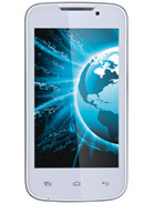 Best available price of Lava 3G 402 in Monaco