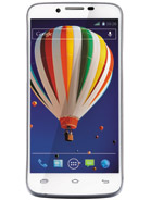 Best available price of XOLO Q1000 in Monaco