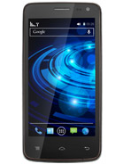Best available price of XOLO Q700 in Monaco