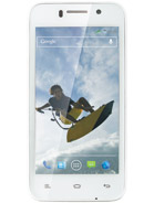 Best available price of XOLO Q800 in Monaco