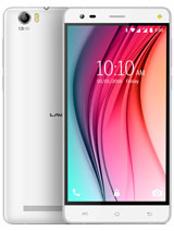 Best available price of Lava V5 in Monaco