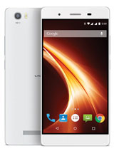 Best available price of Lava X10 in Monaco