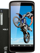 Best available price of XOLO X1000 in Monaco