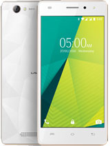 Best available price of Lava X11 in Monaco