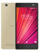 Best available price of Lava X17 in Monaco