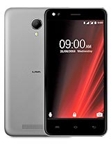 Best available price of Lava X19 in Monaco