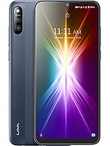 Best available price of Lava X2 in Monaco