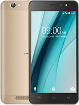 Best available price of Lava X28 Plus in Monaco