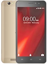 Best available price of Lava X28 in Monaco