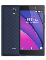 Best available price of Lava X38 in Monaco