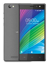 Best available price of Lava X41 Plus in Monaco