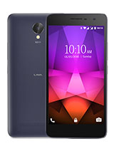 Best available price of Lava X46 in Monaco