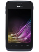 Best available price of XOLO X500 in Monaco