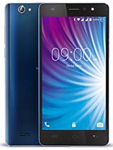 Best available price of Lava X50 in Monaco