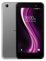 Best available price of Lava X81 in Monaco