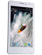 Best available price of XOLO X910 in Monaco