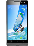 Best available price of XOLO Q1100 in Monaco