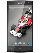 Best available price of XOLO Q2000 in Monaco