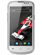 Best available price of XOLO Q600 in Monaco