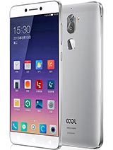 Best available price of Coolpad Cool1 dual in Monaco