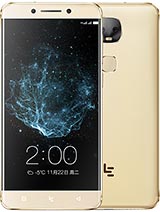 Best available price of LeEco Le Pro 3 AI Edition in Monaco