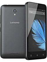 Best available price of Lenovo A Plus in Monaco