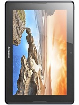 Best available price of Lenovo A10-70 A7600 in Monaco