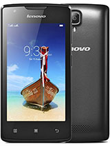 Best available price of Lenovo A1000 in Monaco