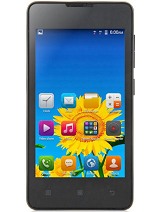 Best available price of Lenovo A1900 in Monaco